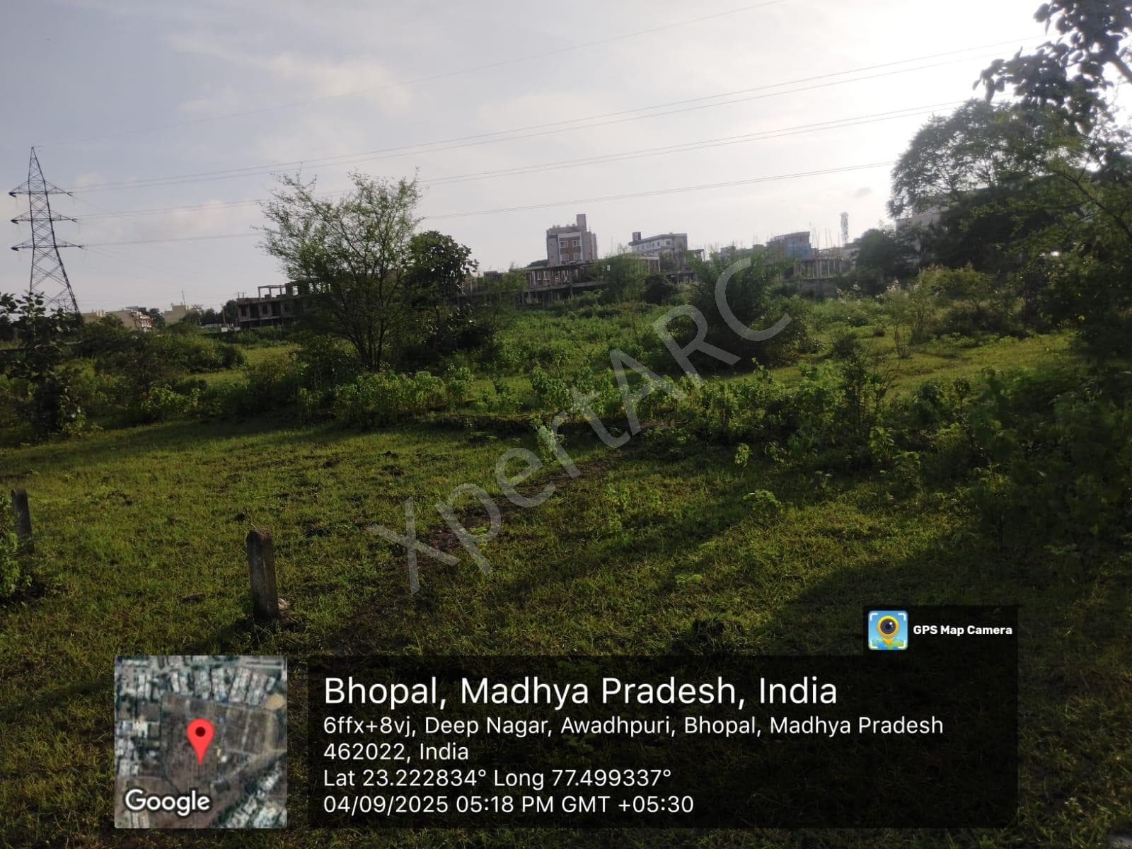 Property Photos 3