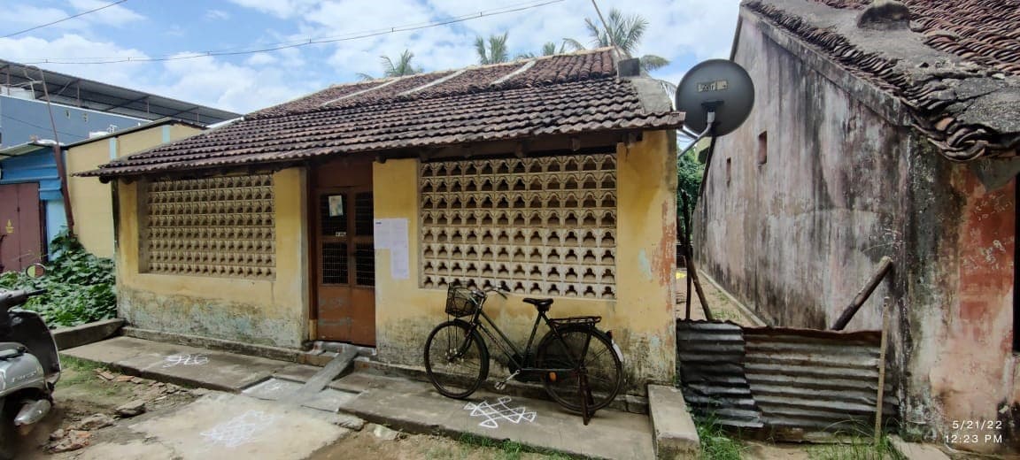 Property Photos 1