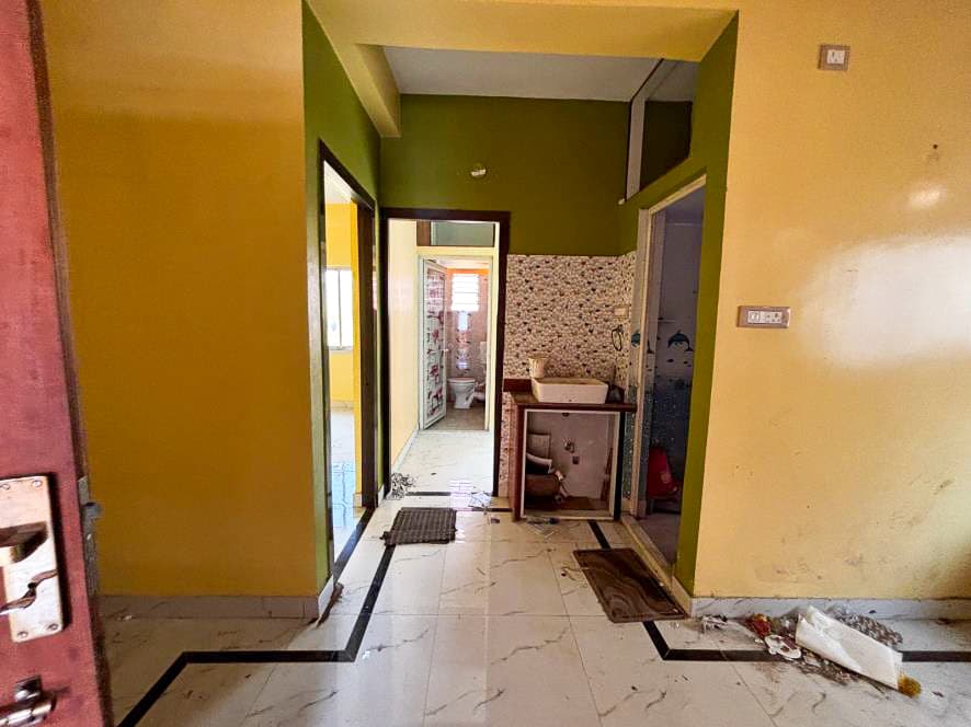 Property Photos 5