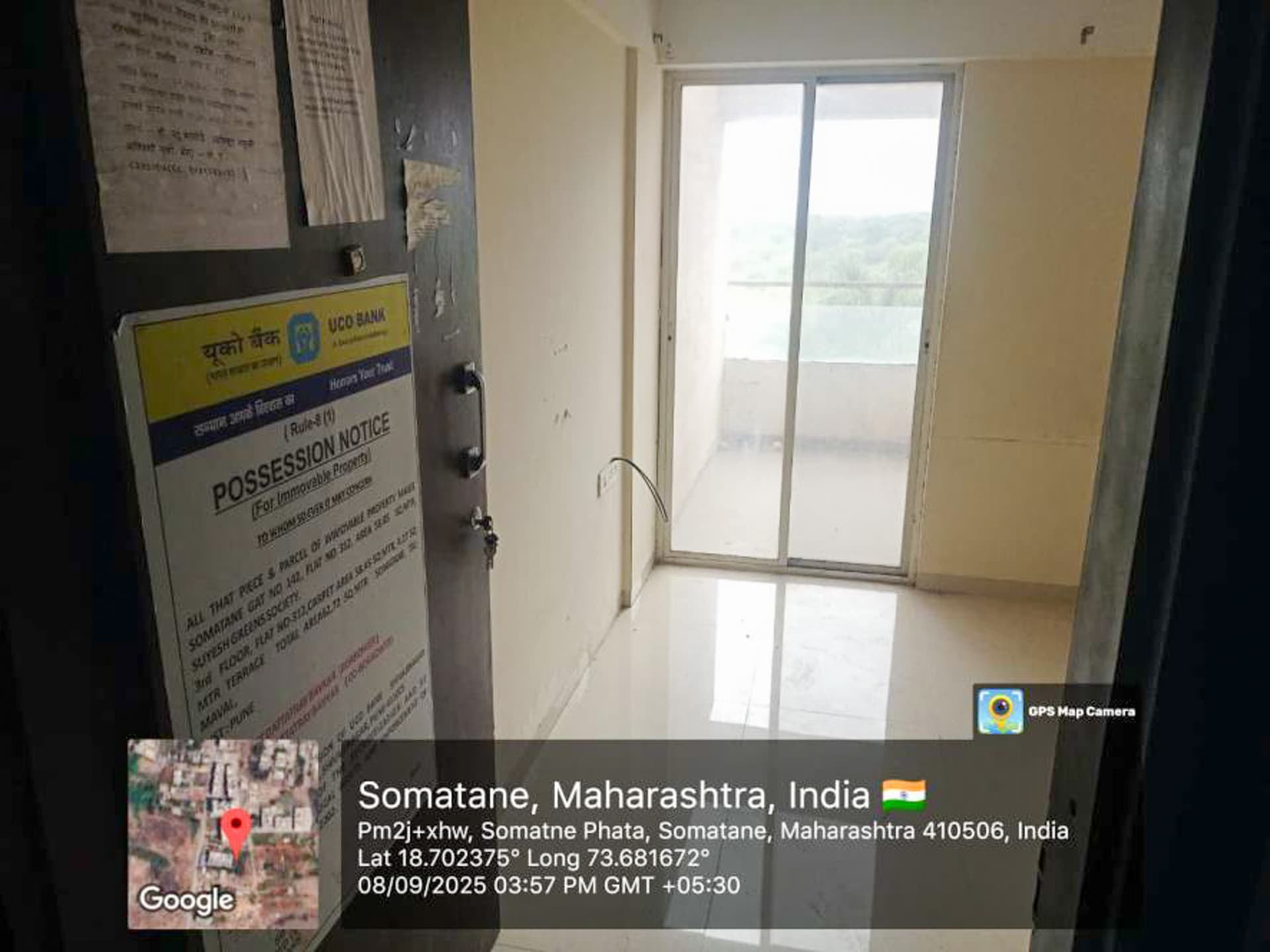 Property Photos 9