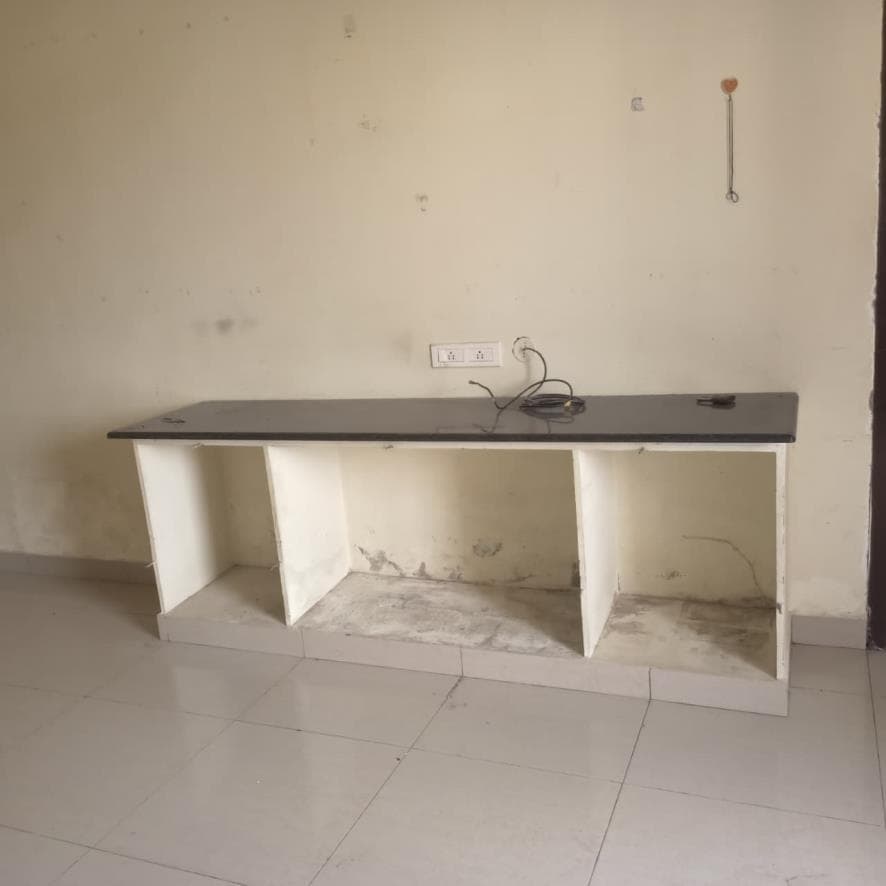 Property Photos 6