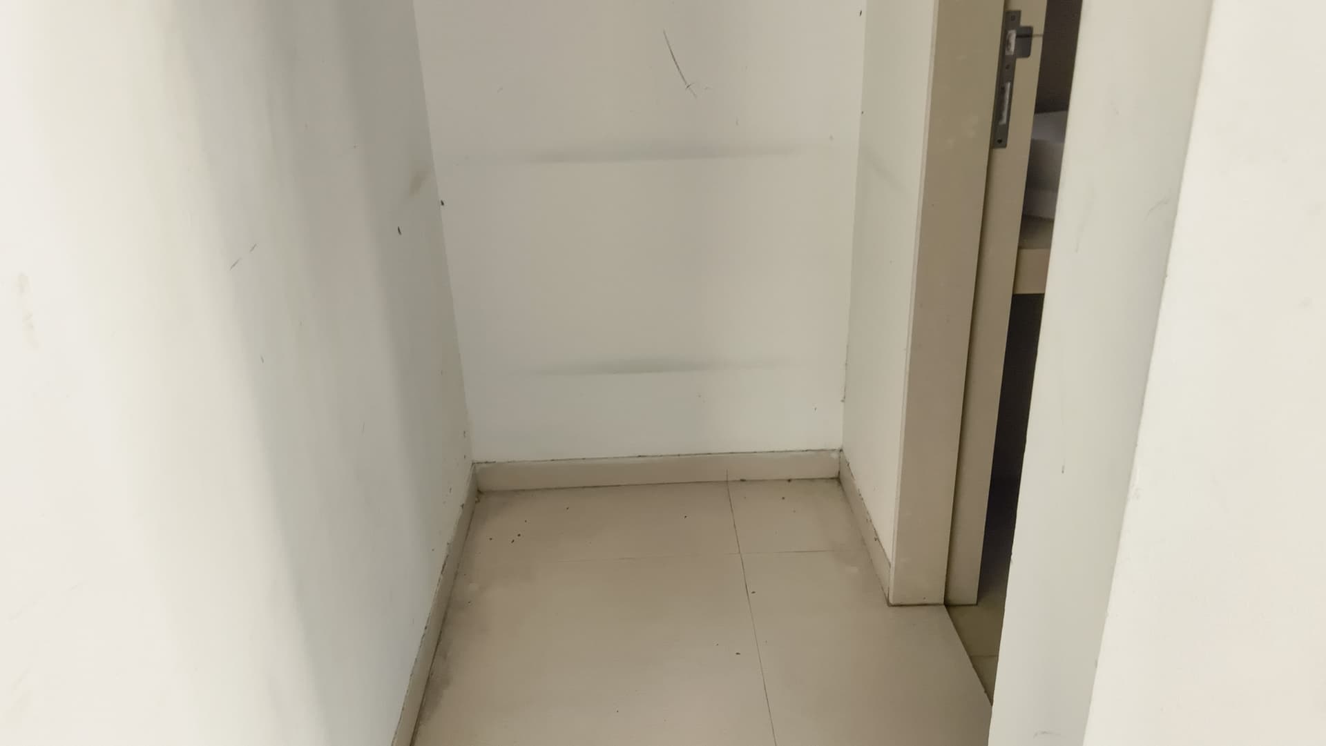 Property Photos 18