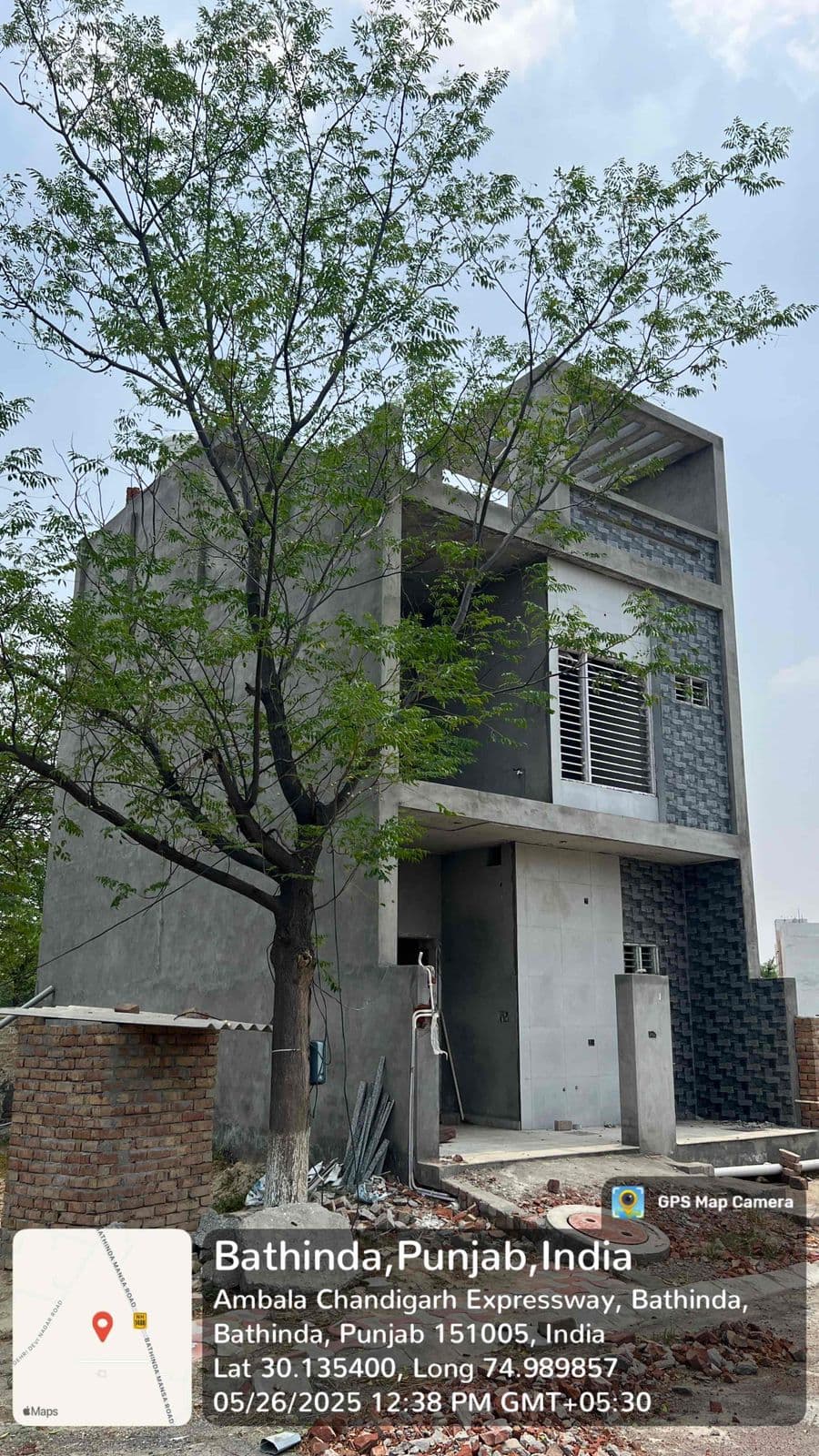 Property Photos 1