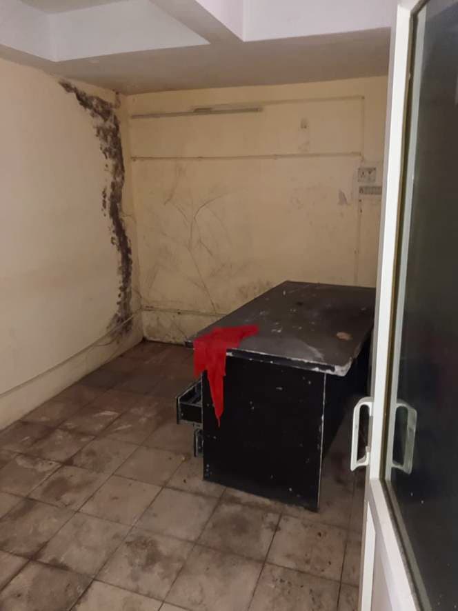 Property Photos 3