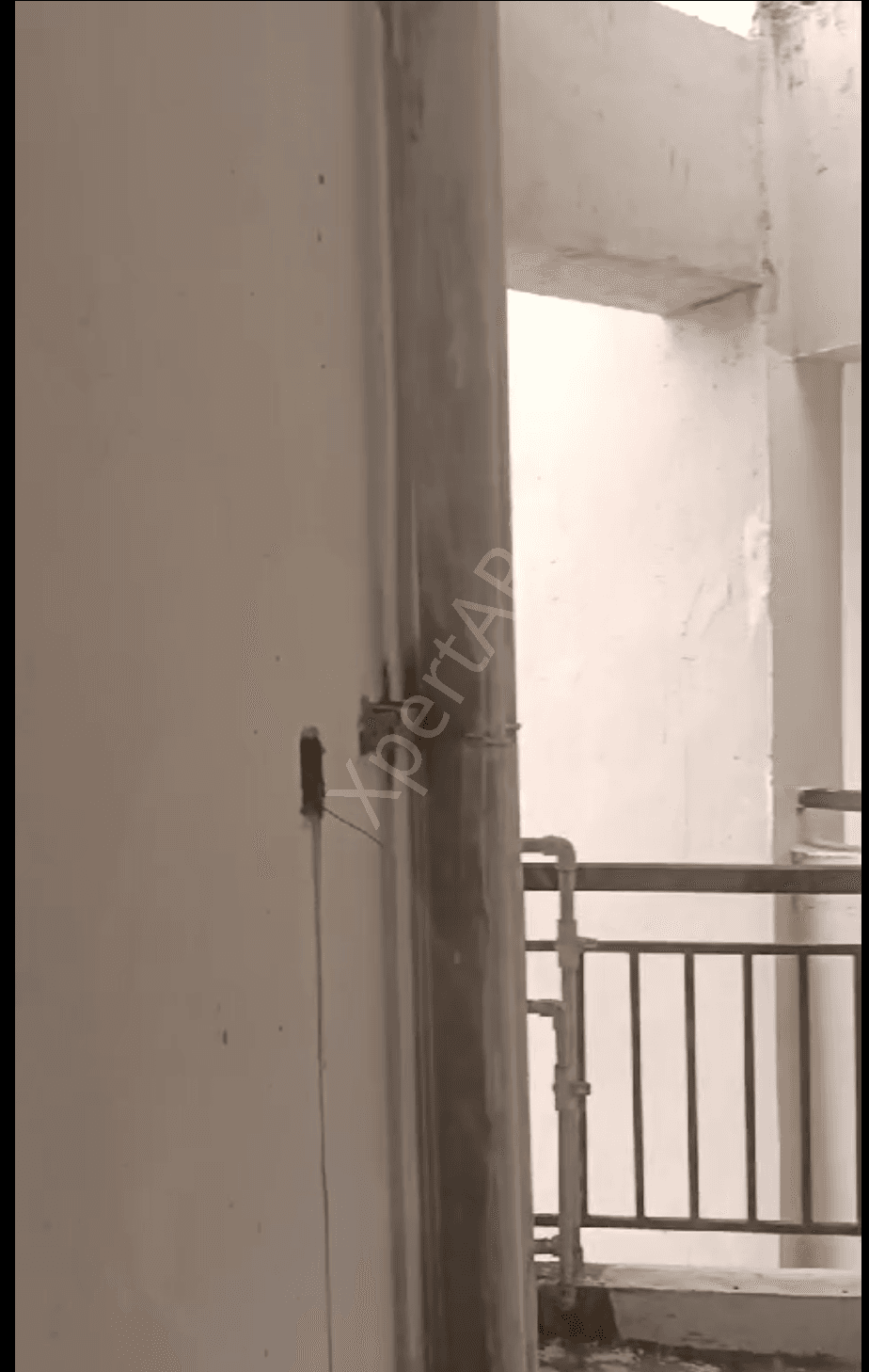 Property Photos 8