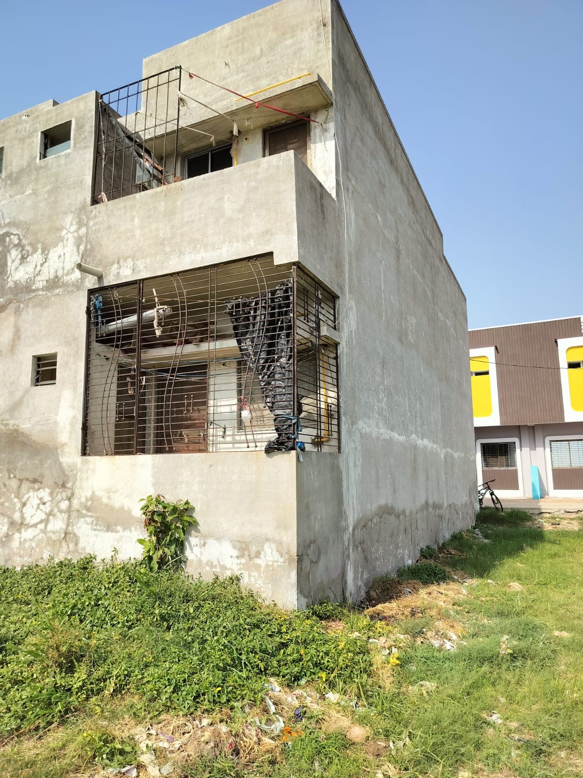 Property Photos 7