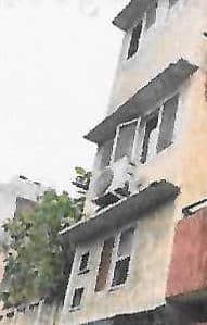 Property Photos 2