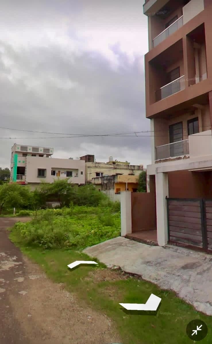 Property Photos 3