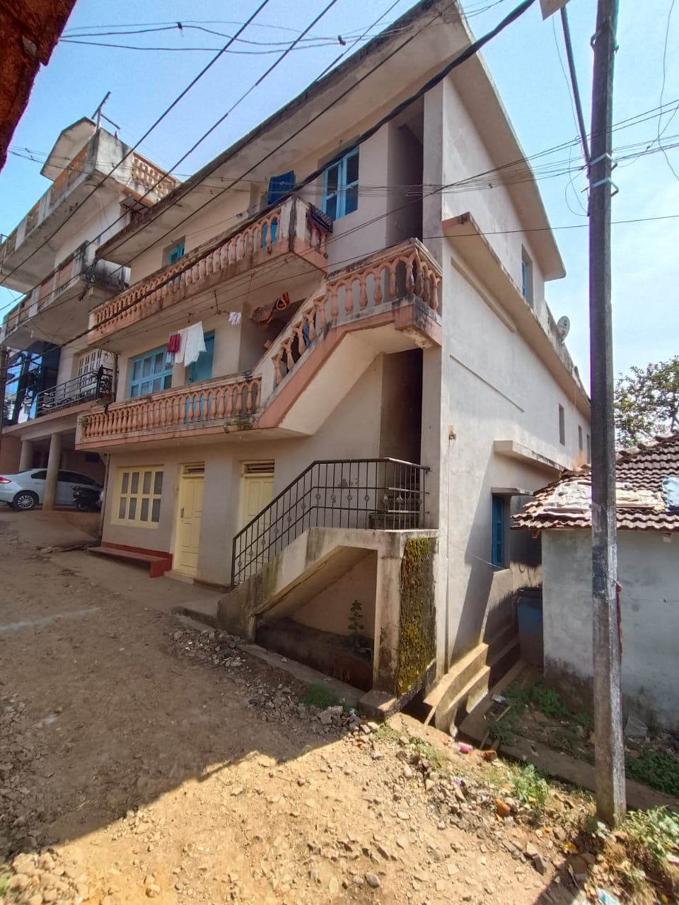 Property Photos 2