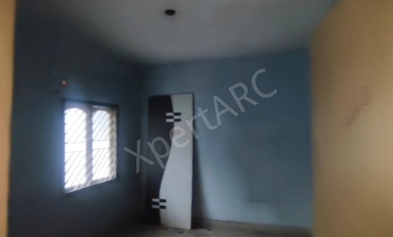 Property Photos 9