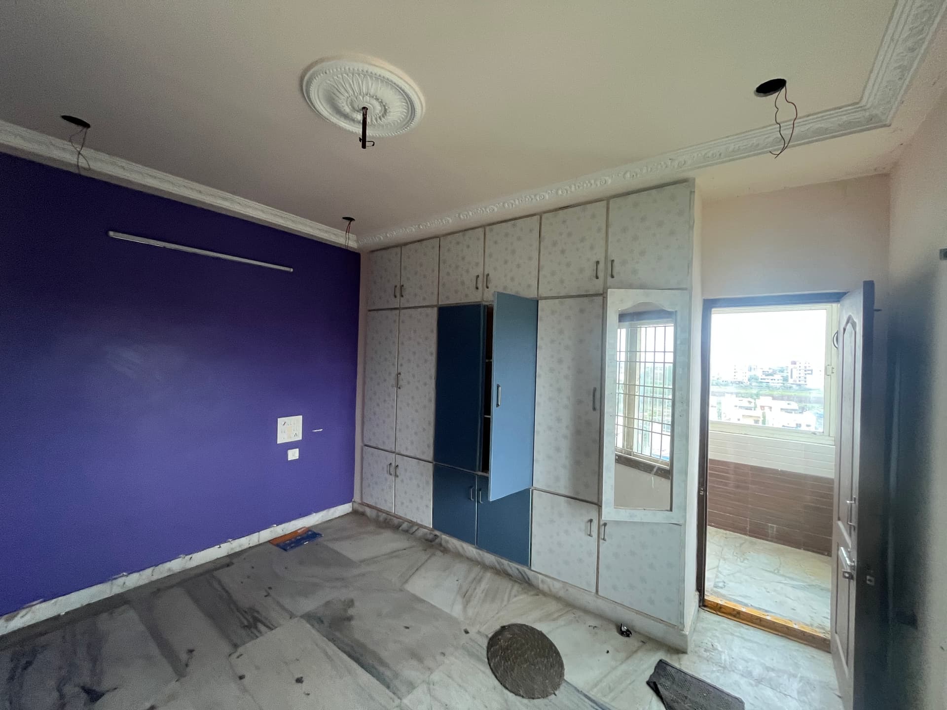 Property Photos 3