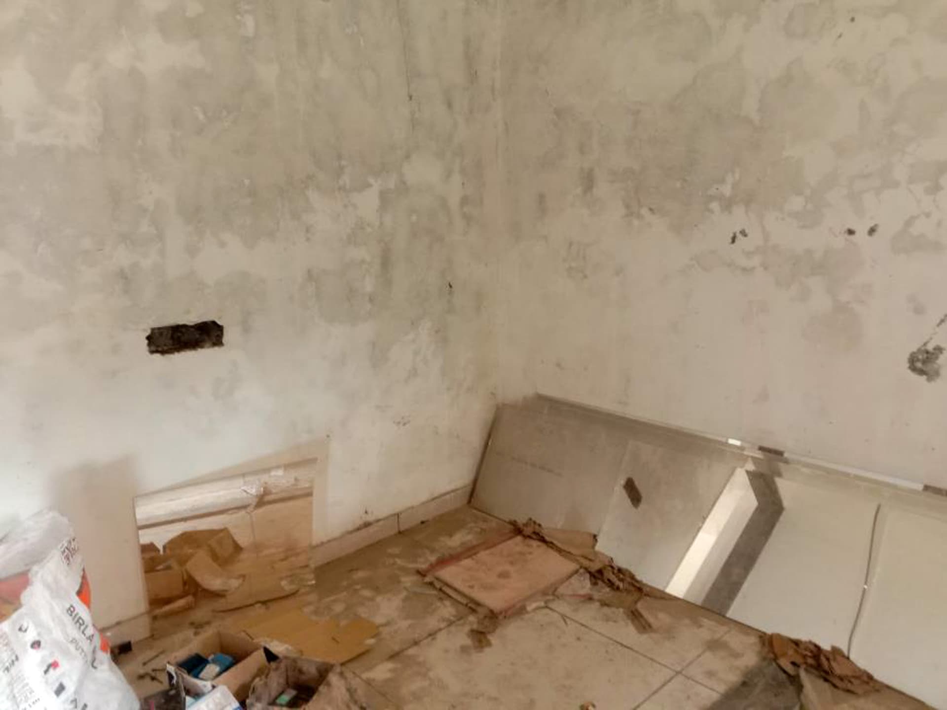 Property Photos 52