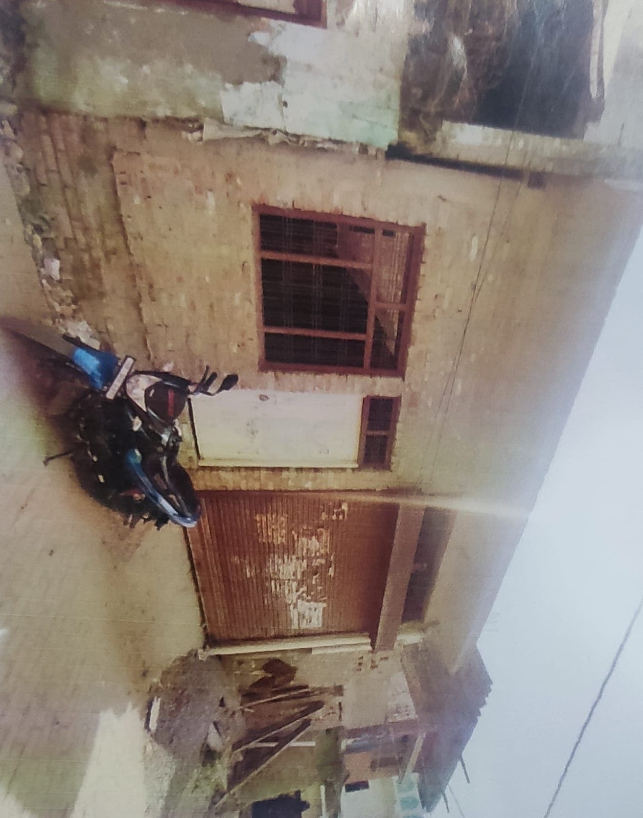 Property Photos 3