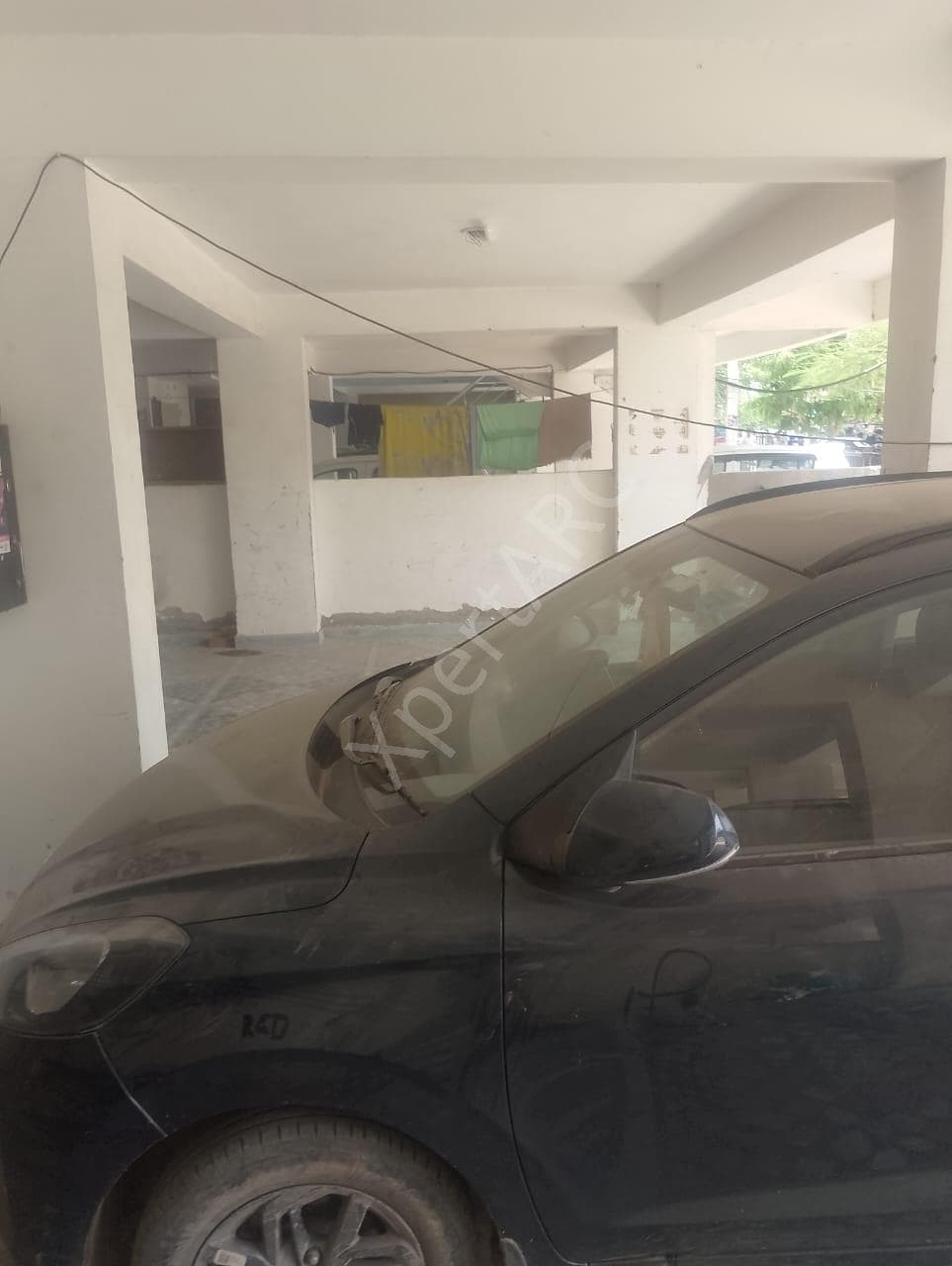 Property Photos 3