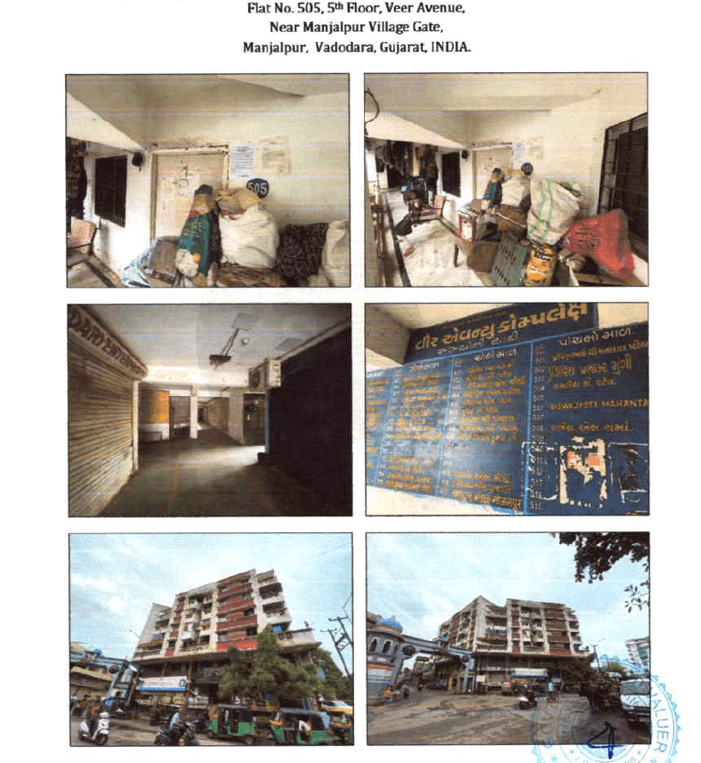 Property Photos 1