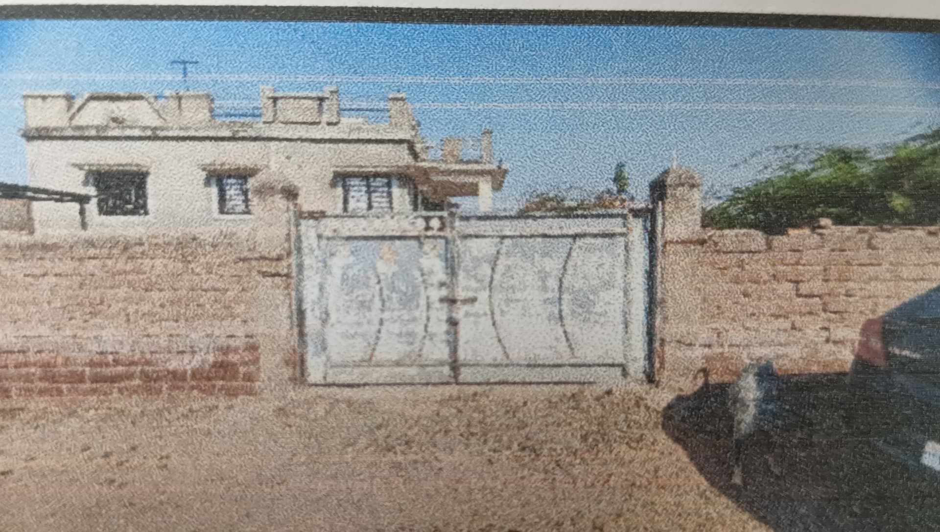 Property Photos 6