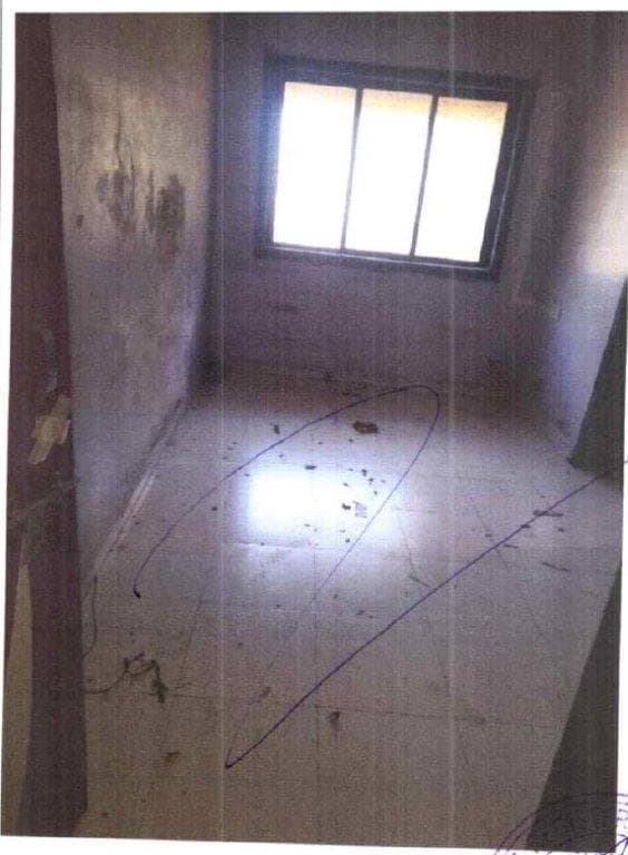 Property Photos 2