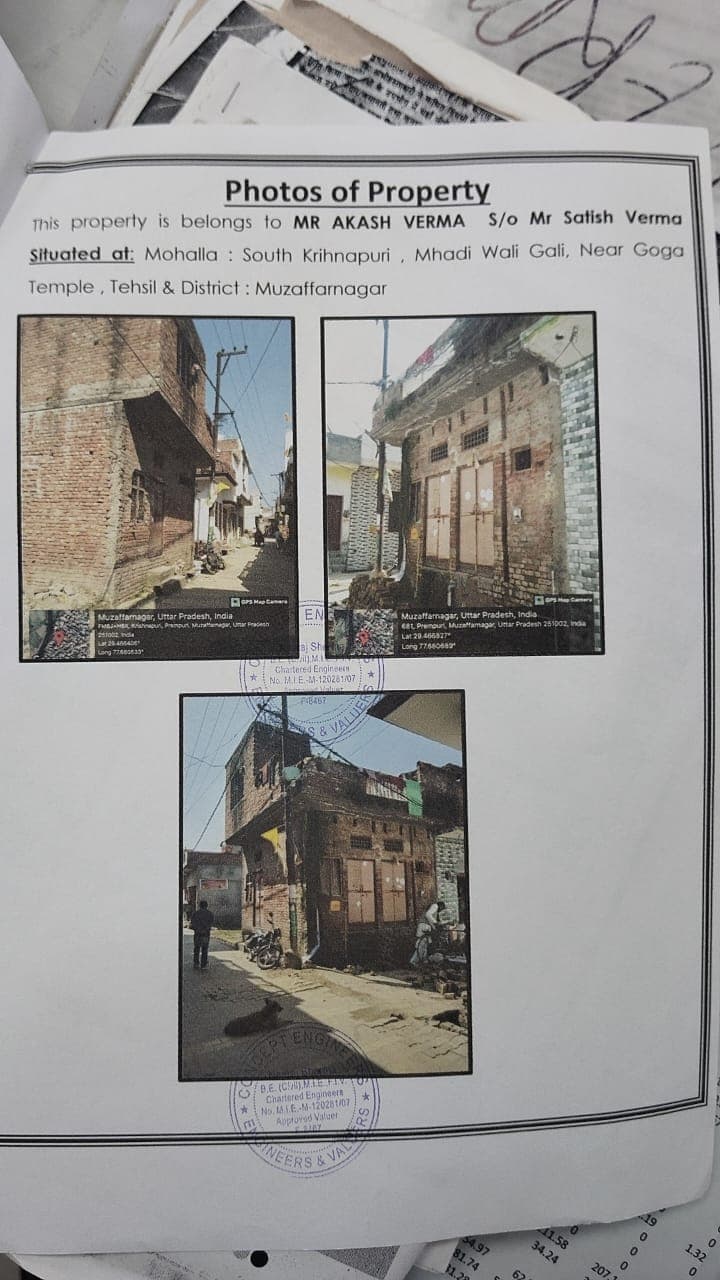 Property Photos 1