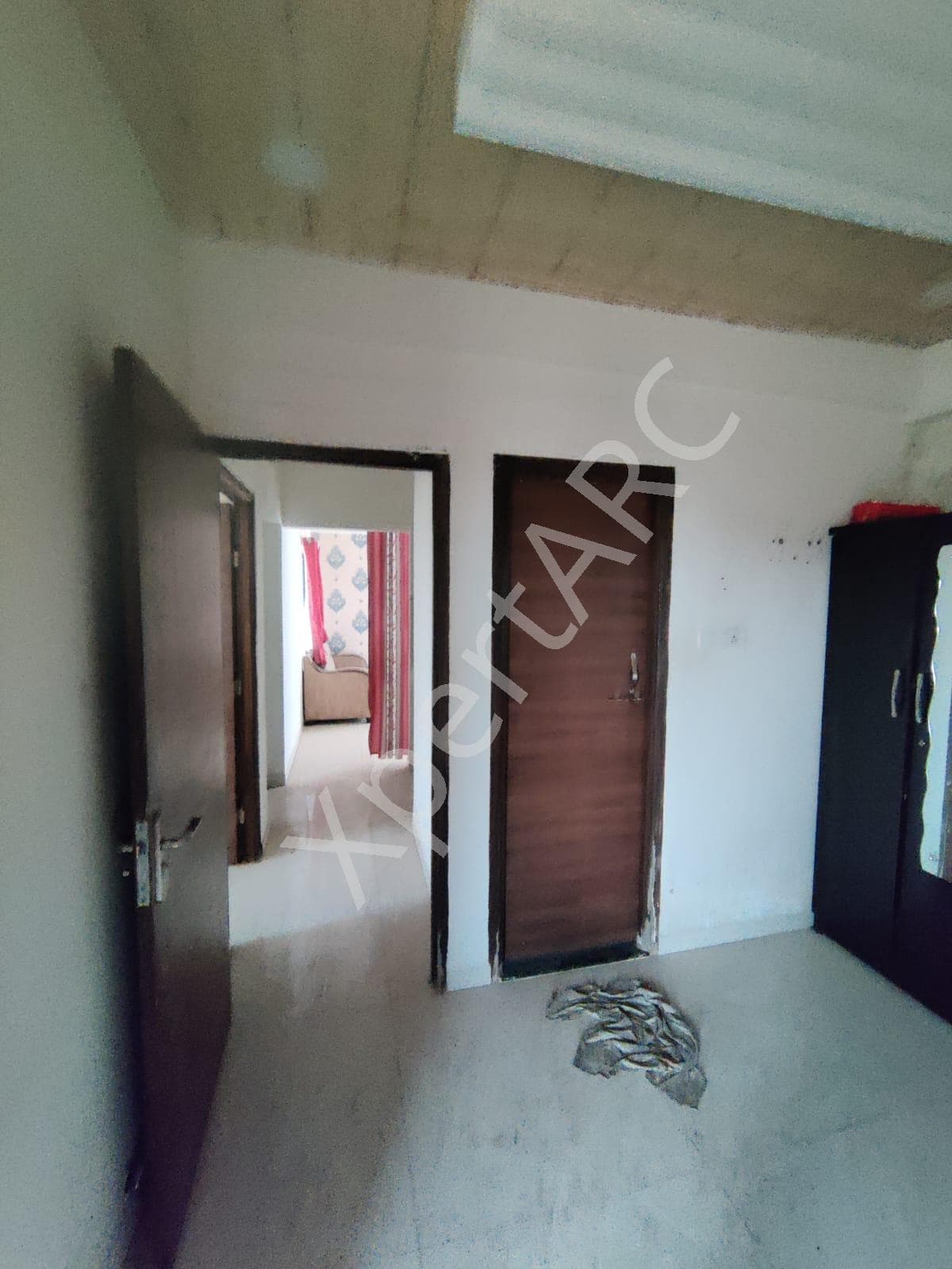 Property Photos 4