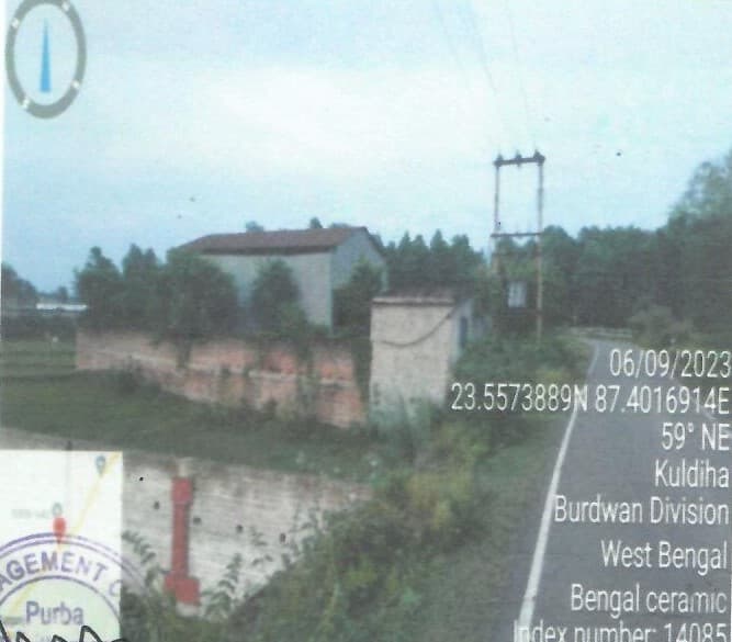 Property Photos 5