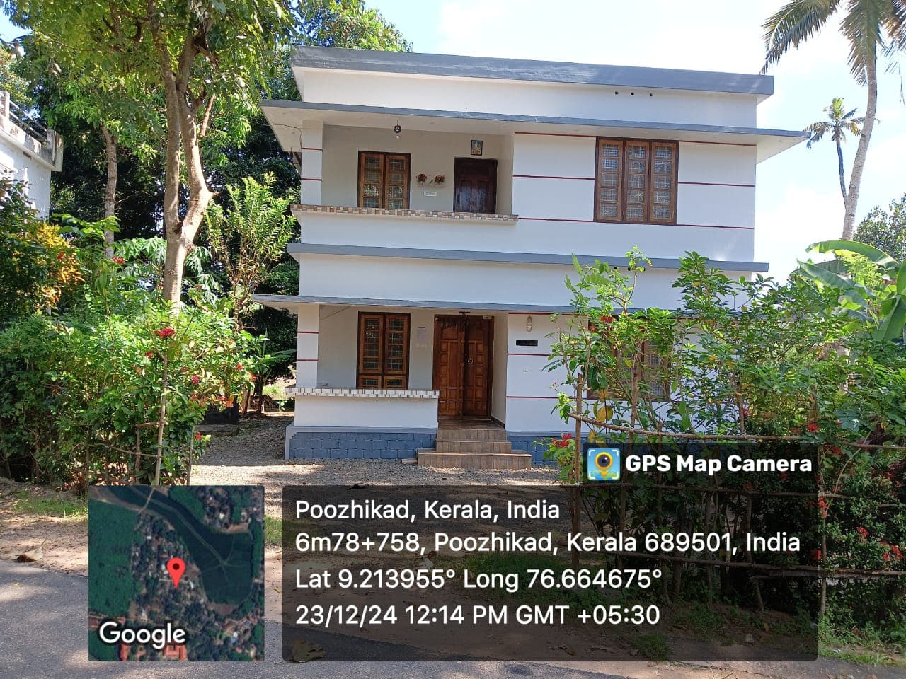 Property Photos 1