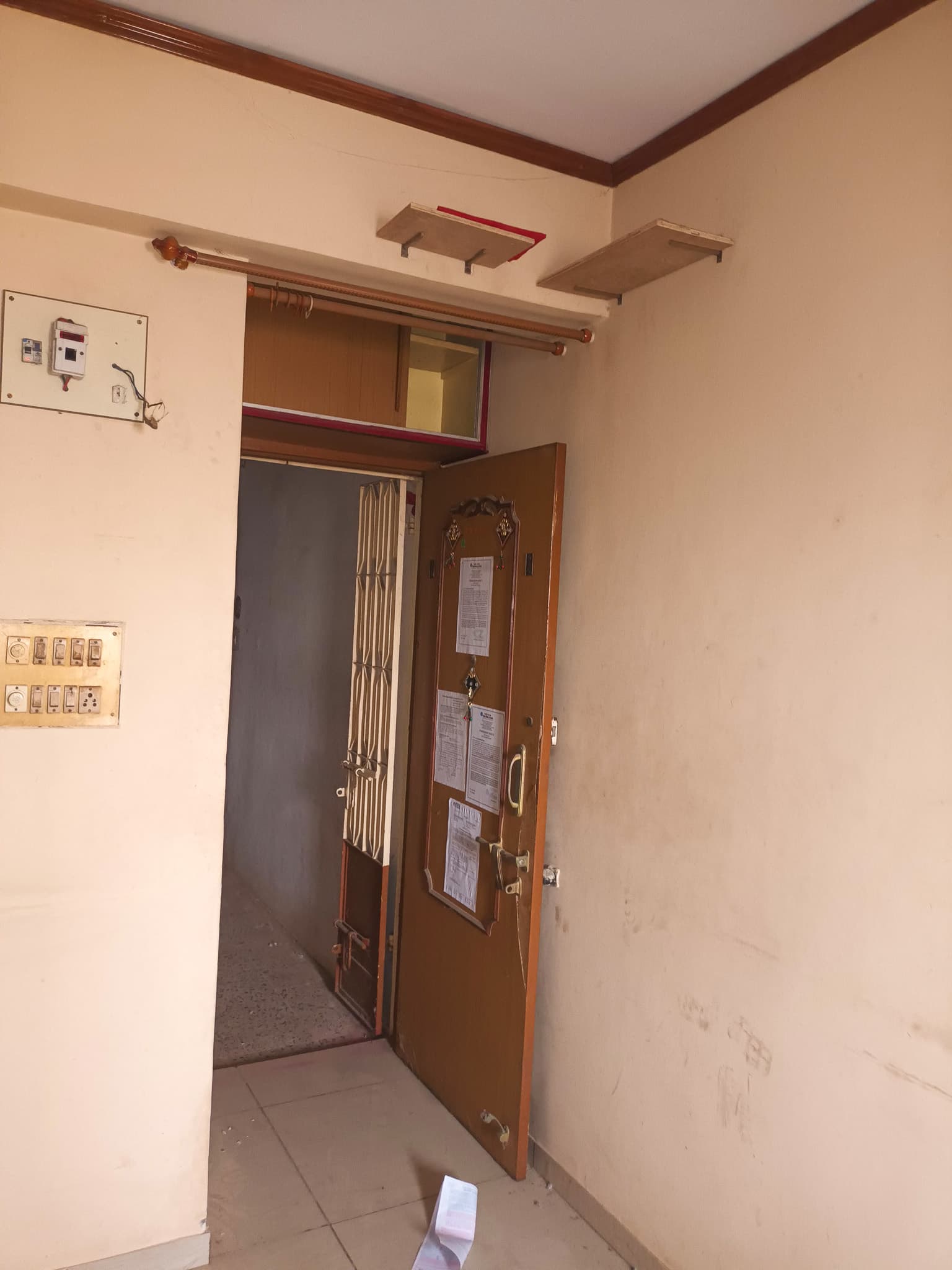 Property Photos 26