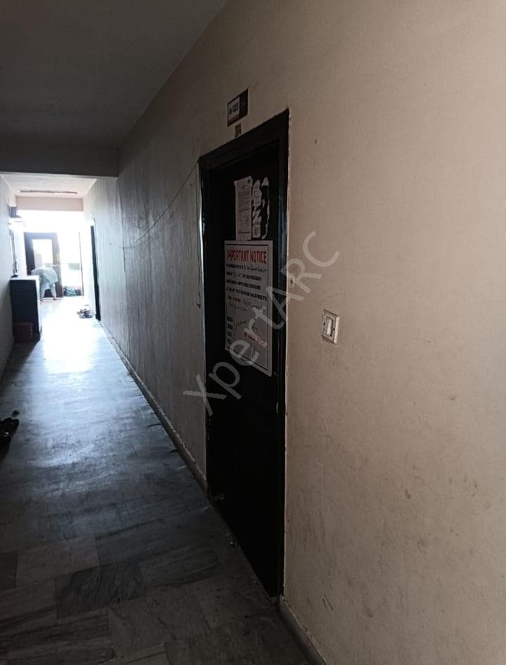 Property Photos 6