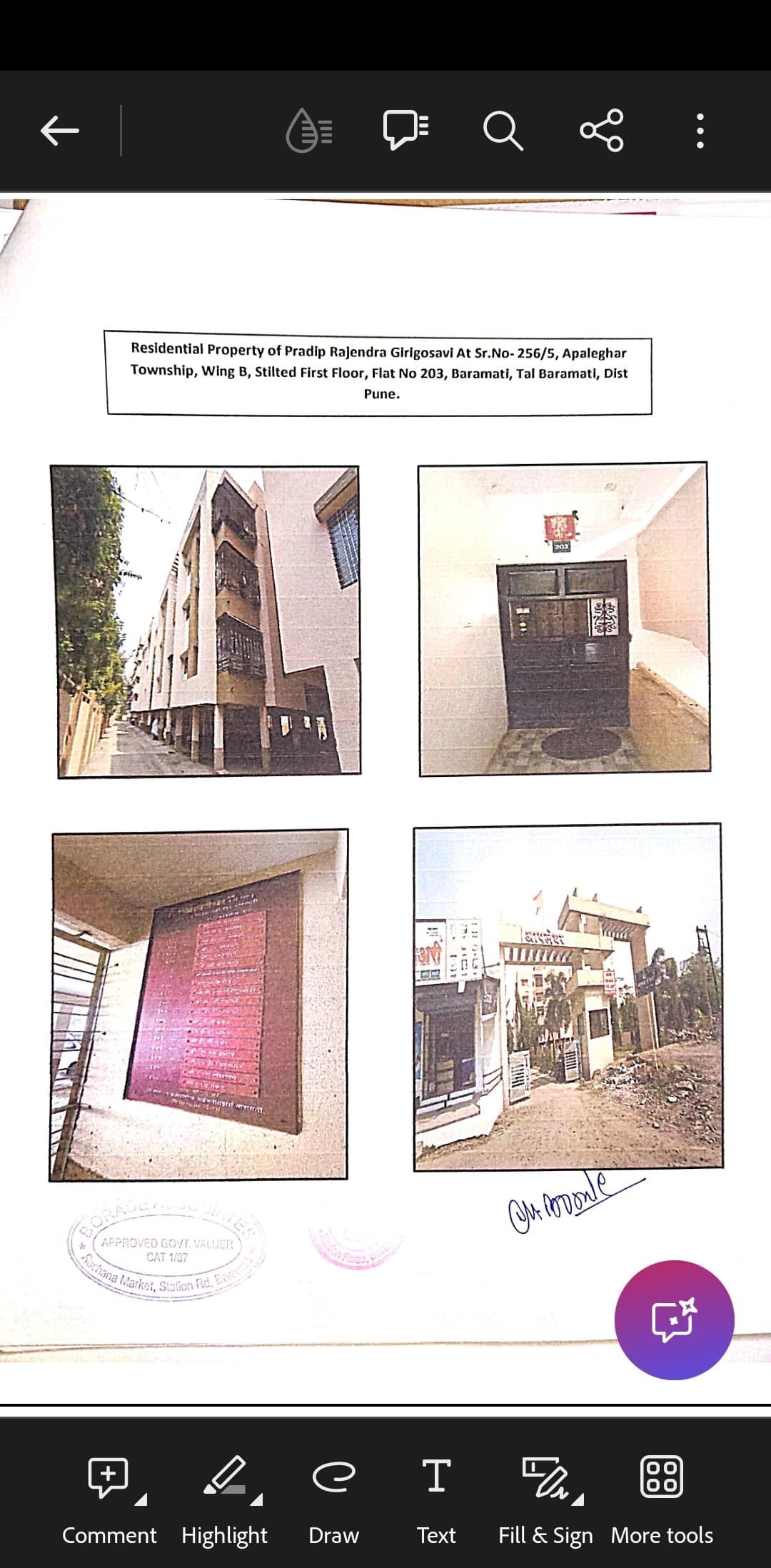 Property Photos 1
