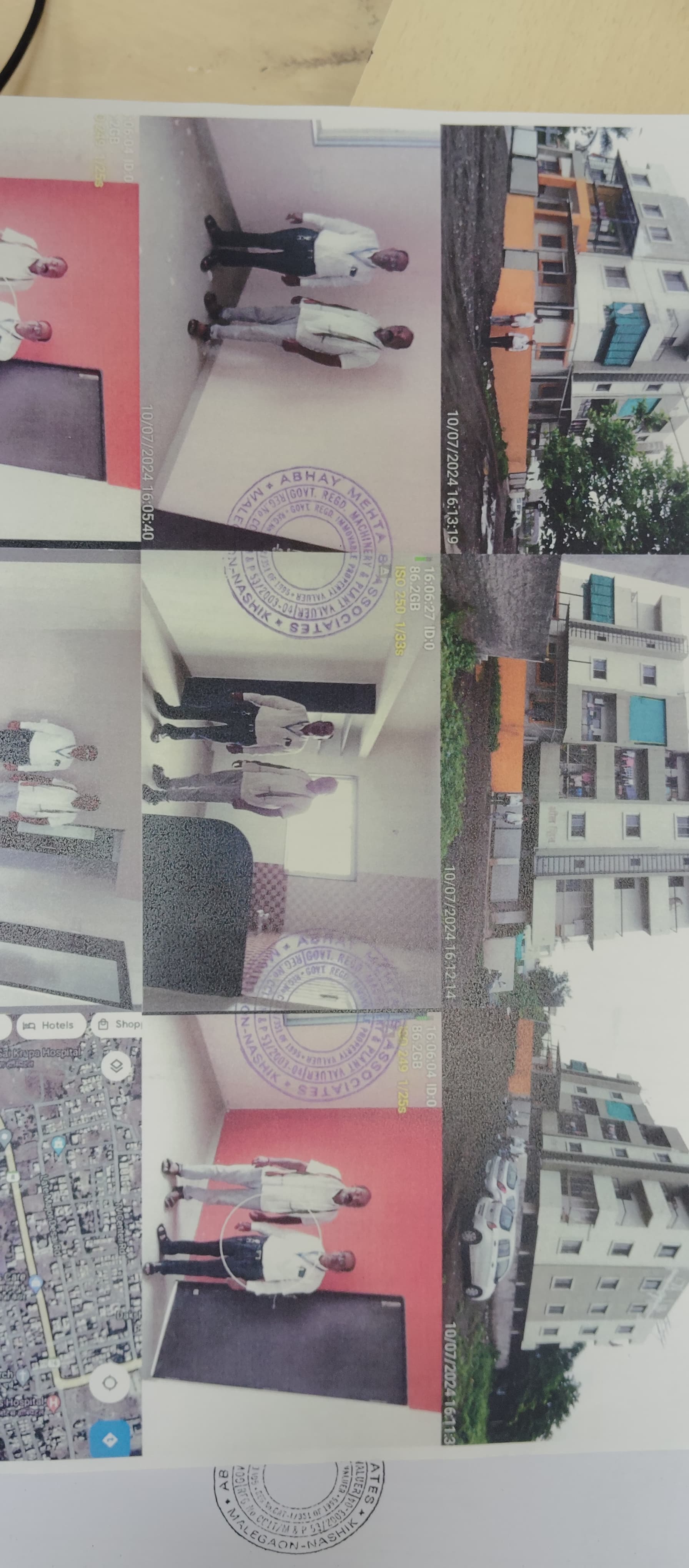 Property Photos 1
