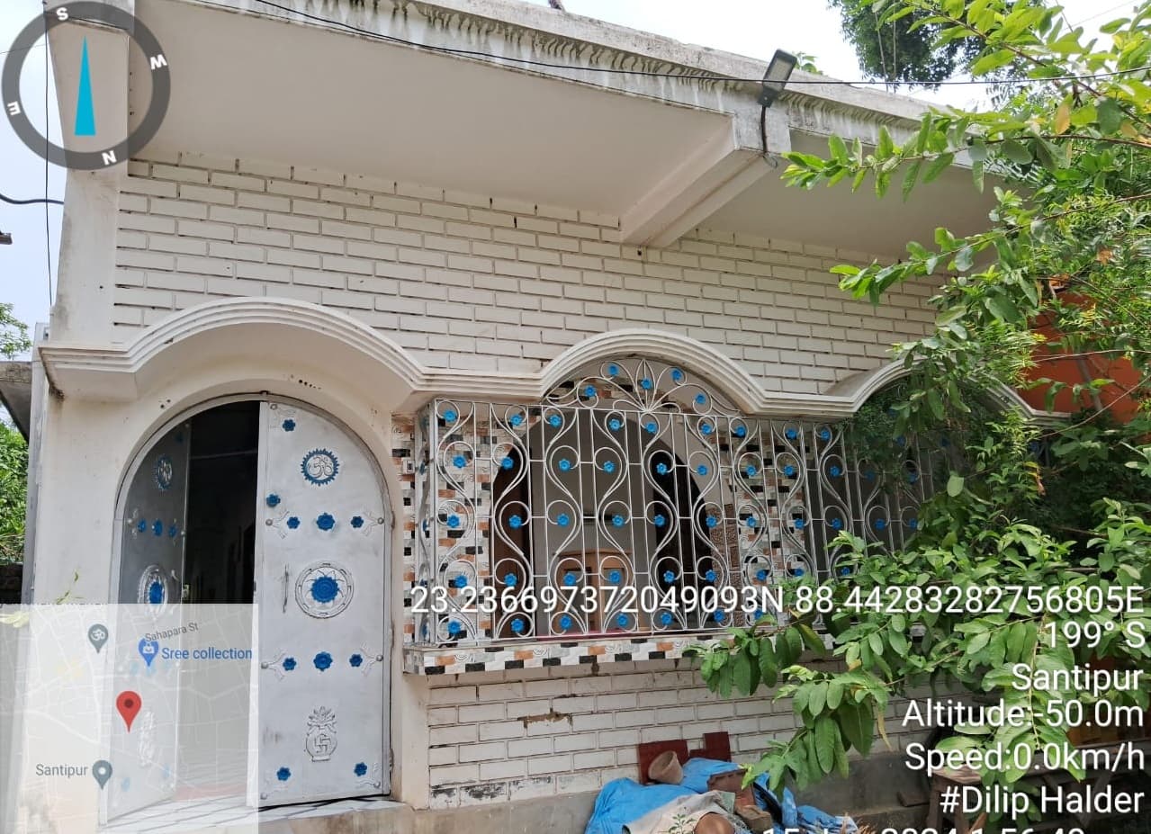 Property Photos 3