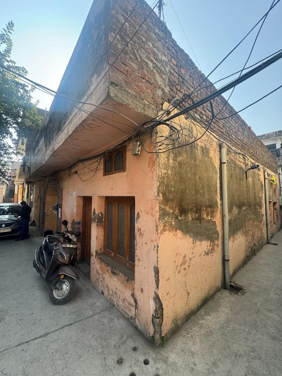 Property Photos 1
