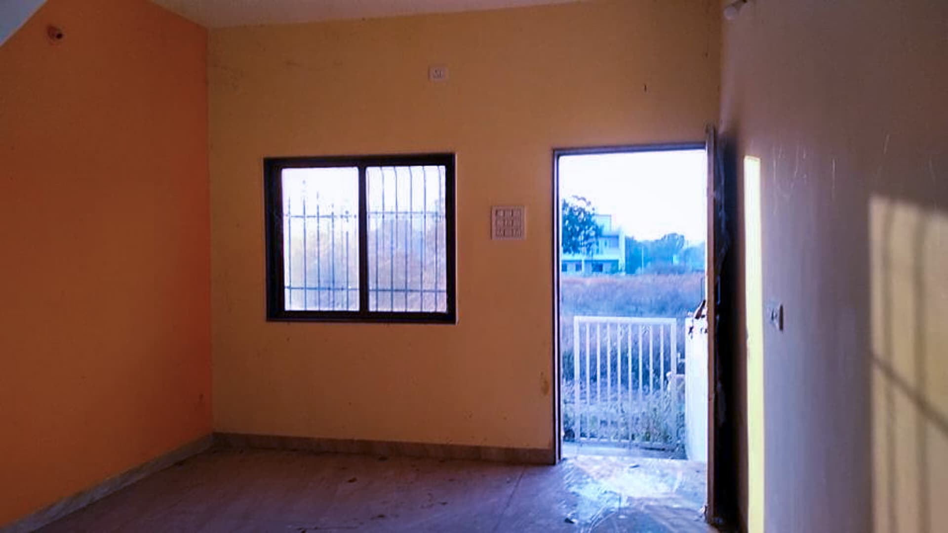 Property Photos 4
