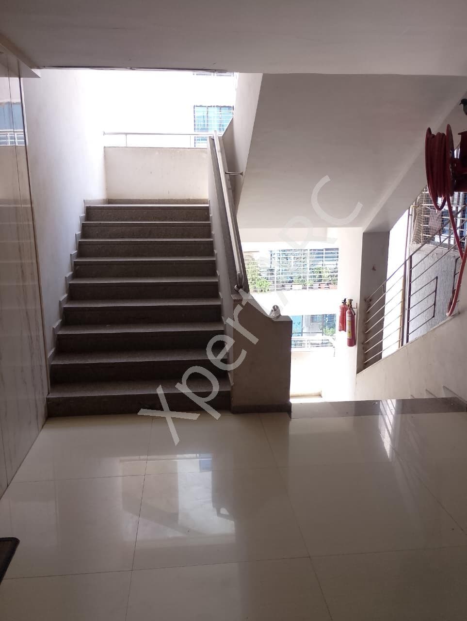 Property Photos 2