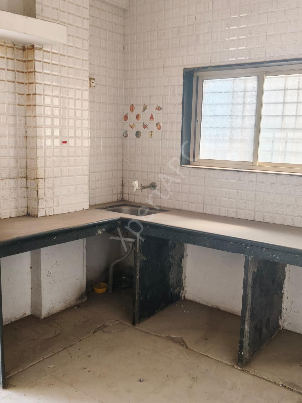 Property Photos 9