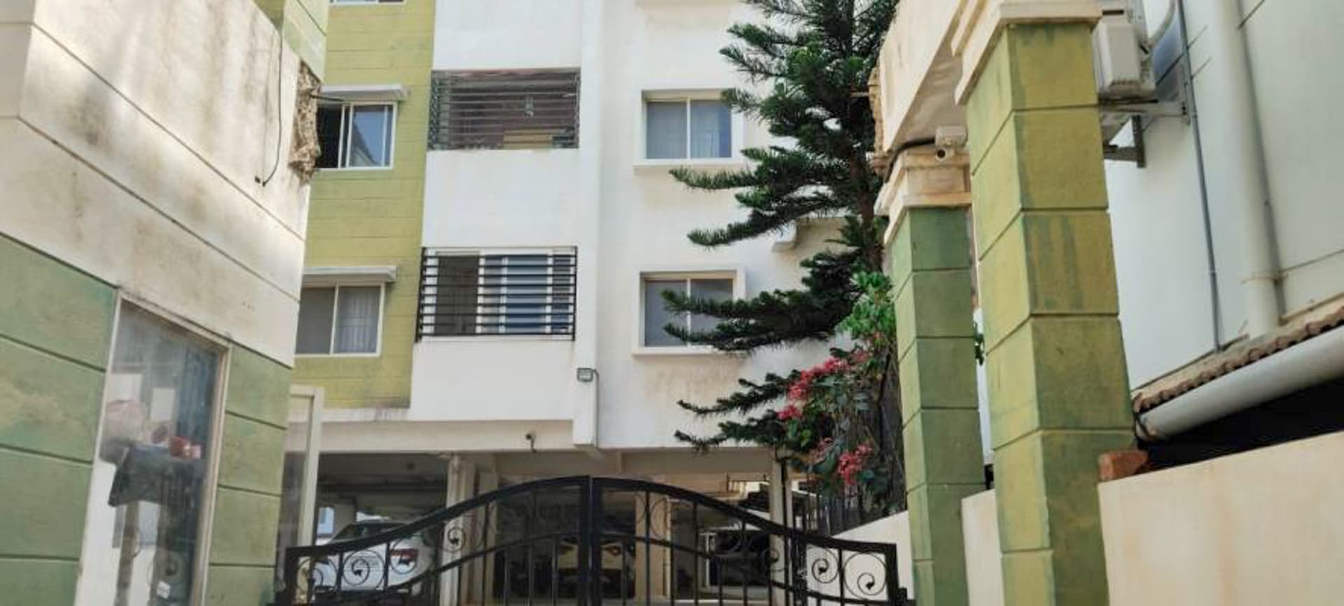 Property Photos 19