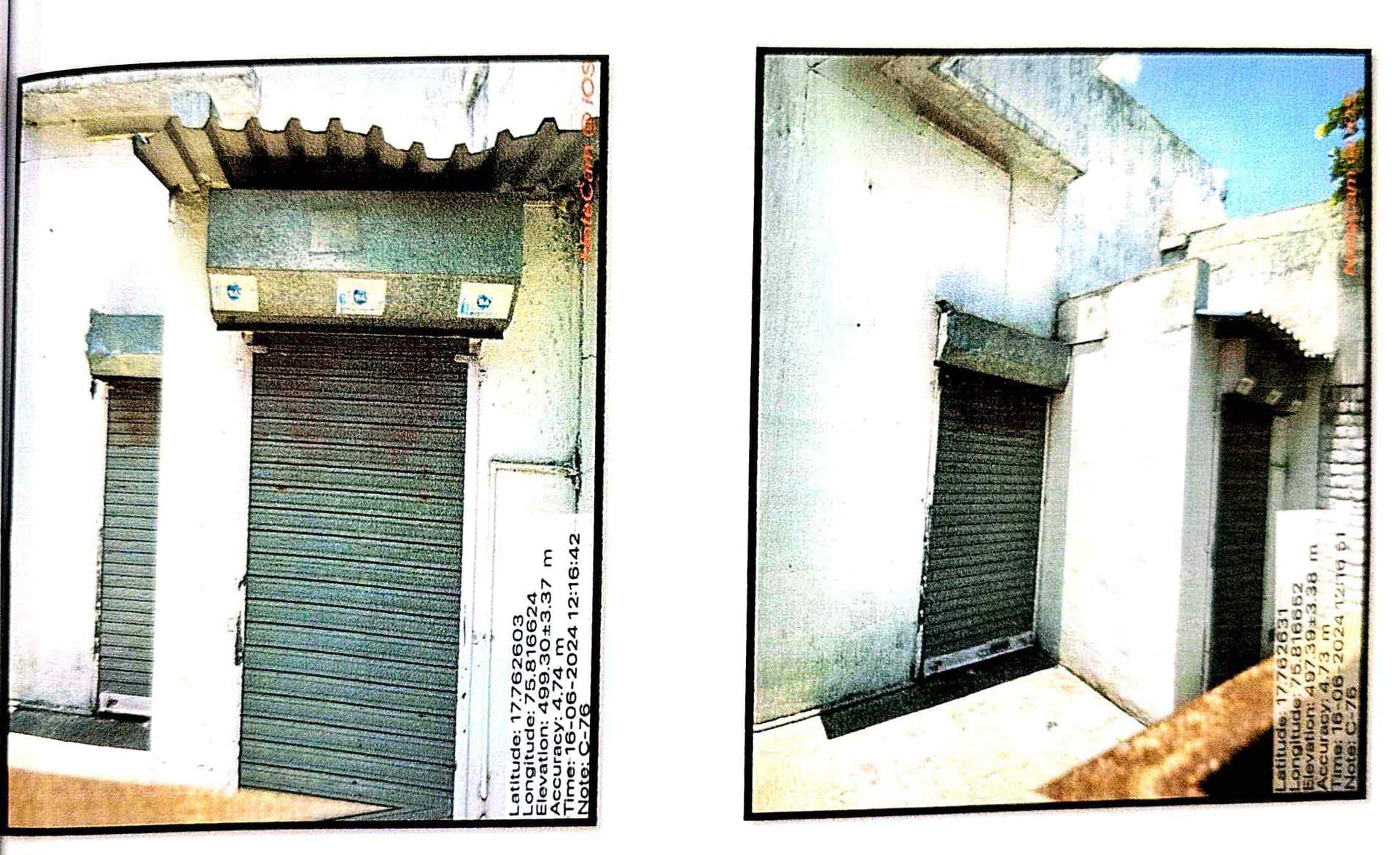 Property Photos 2