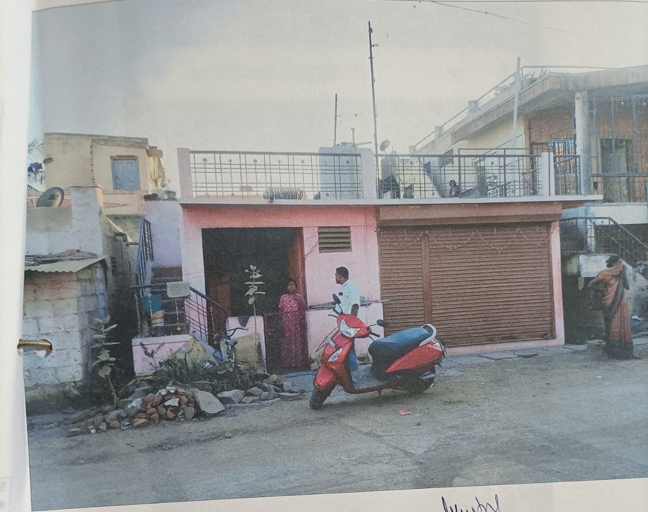 Property Photos 1
