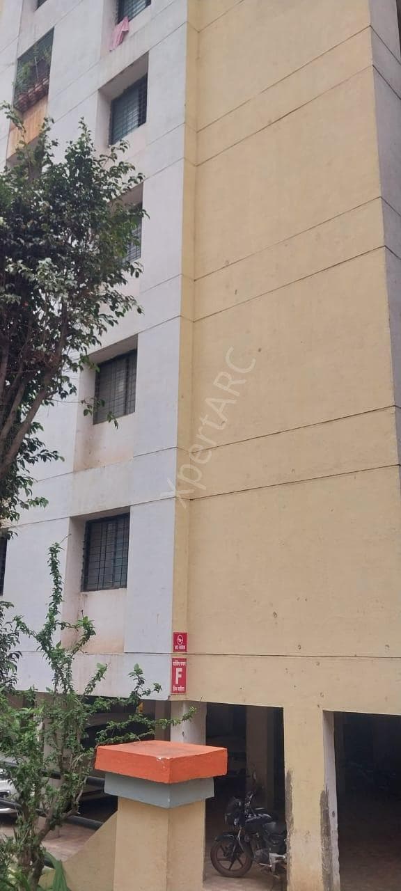 Property Photos 8
