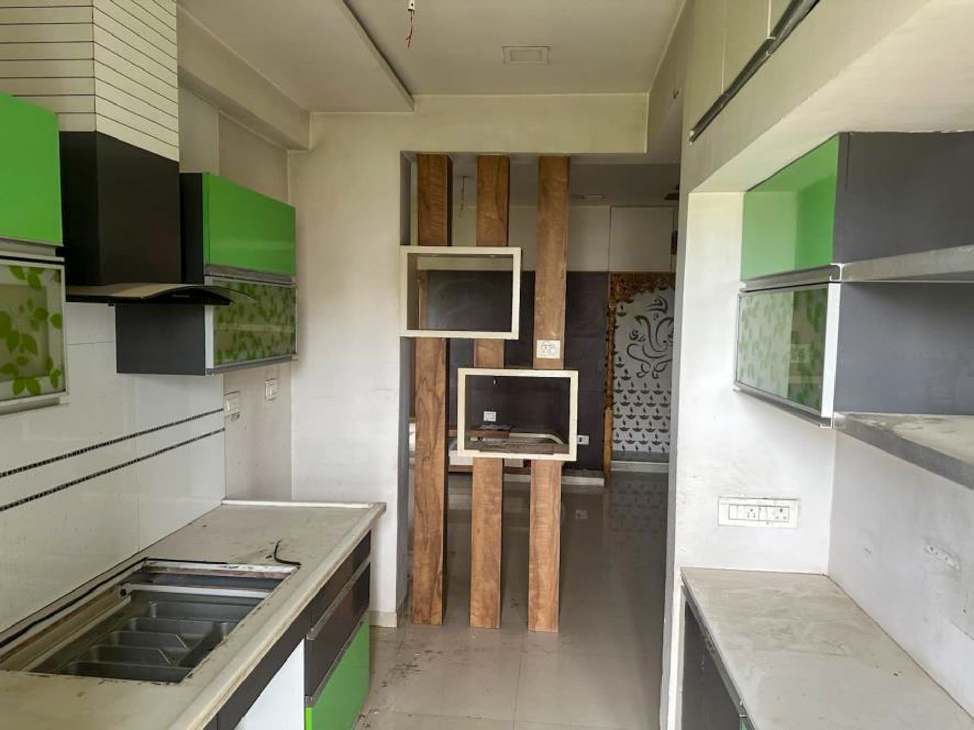 Property Photos 8