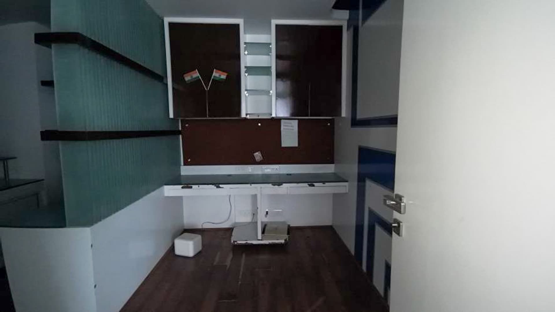 Property Photos 27