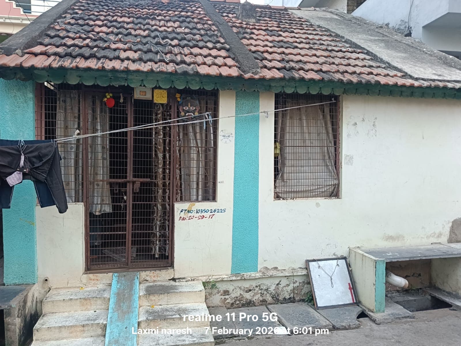 Property Photos 1