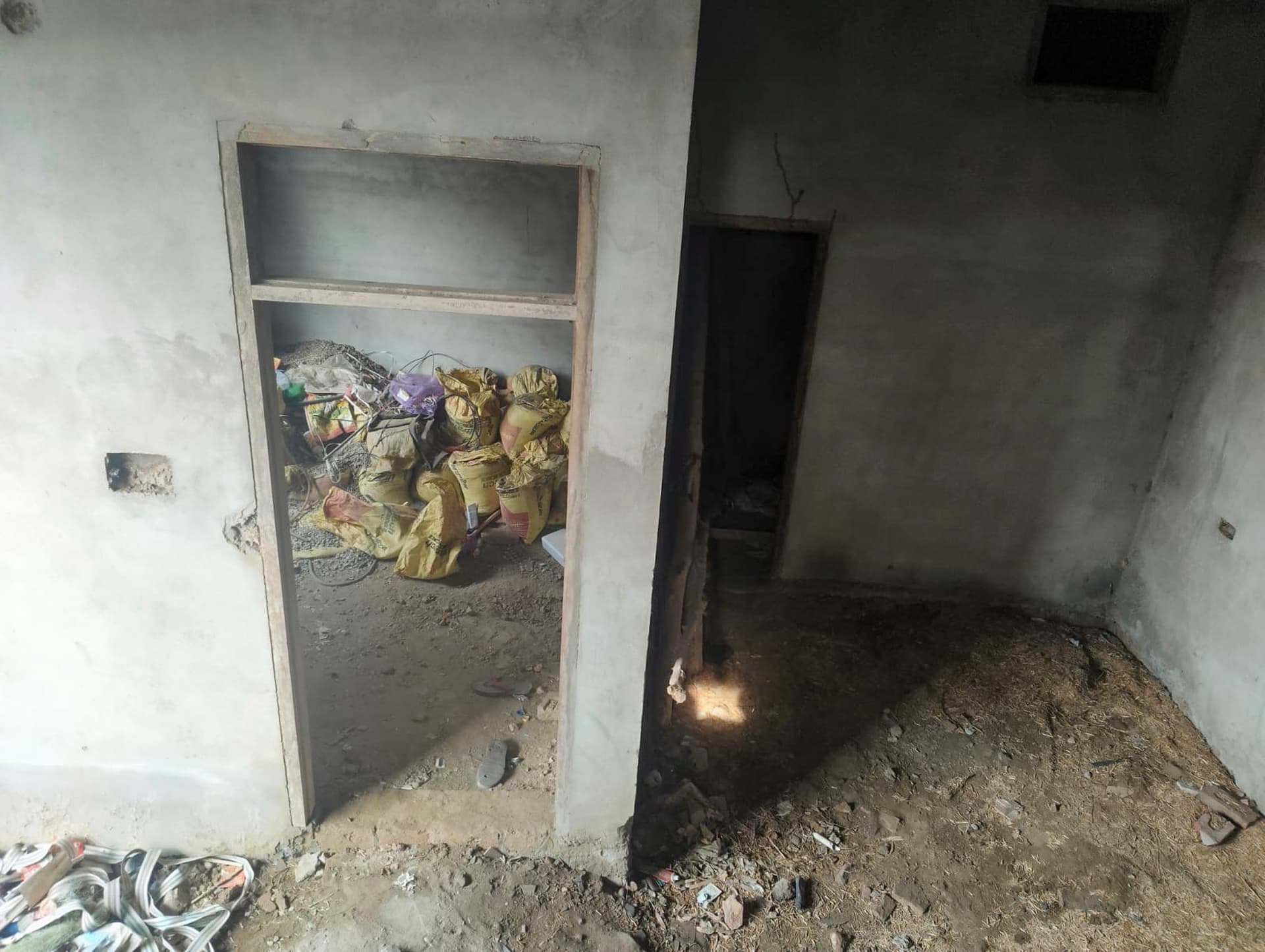 Property Photos 2