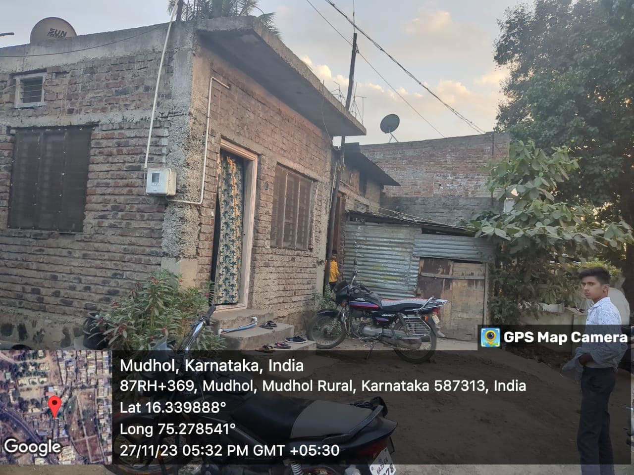 Property Photos 1