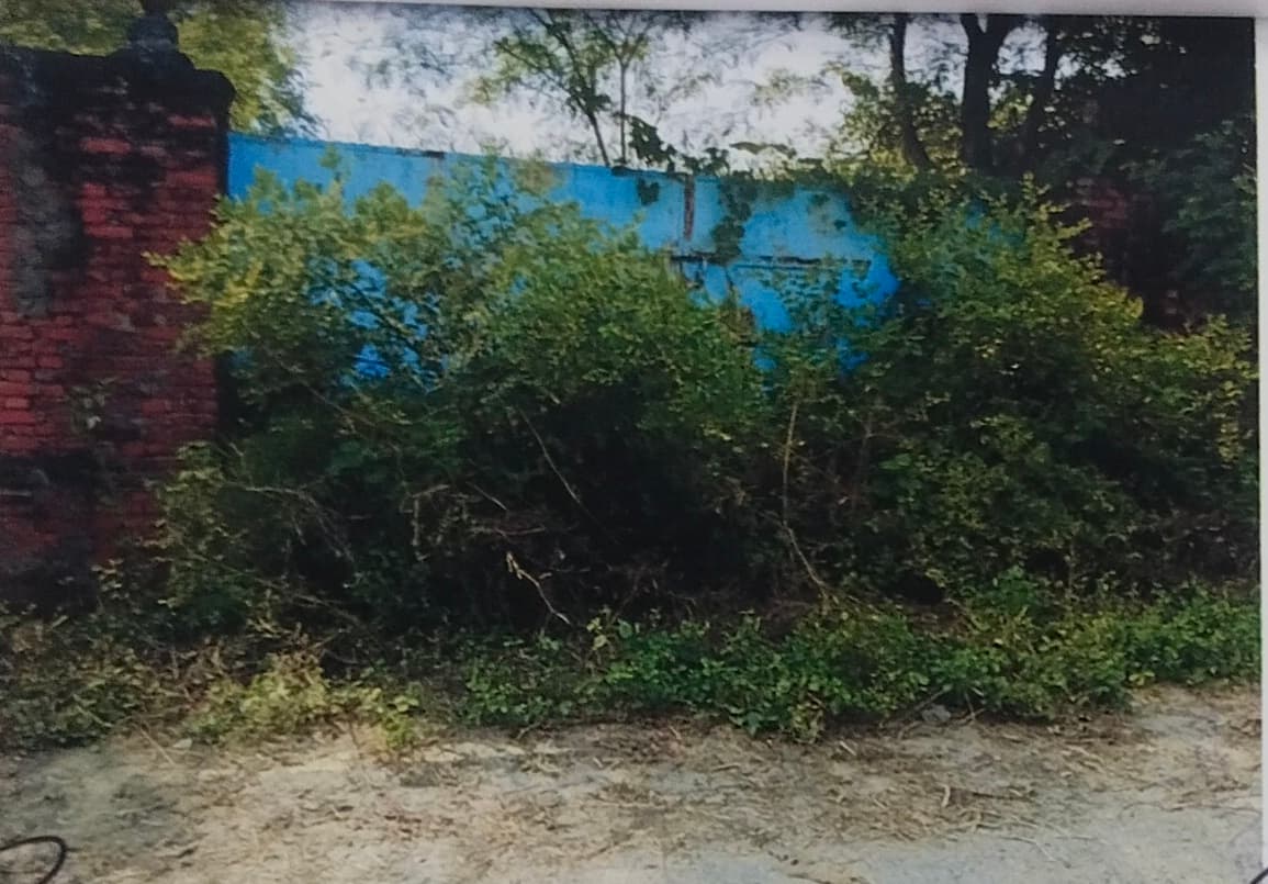 Property Photos 1