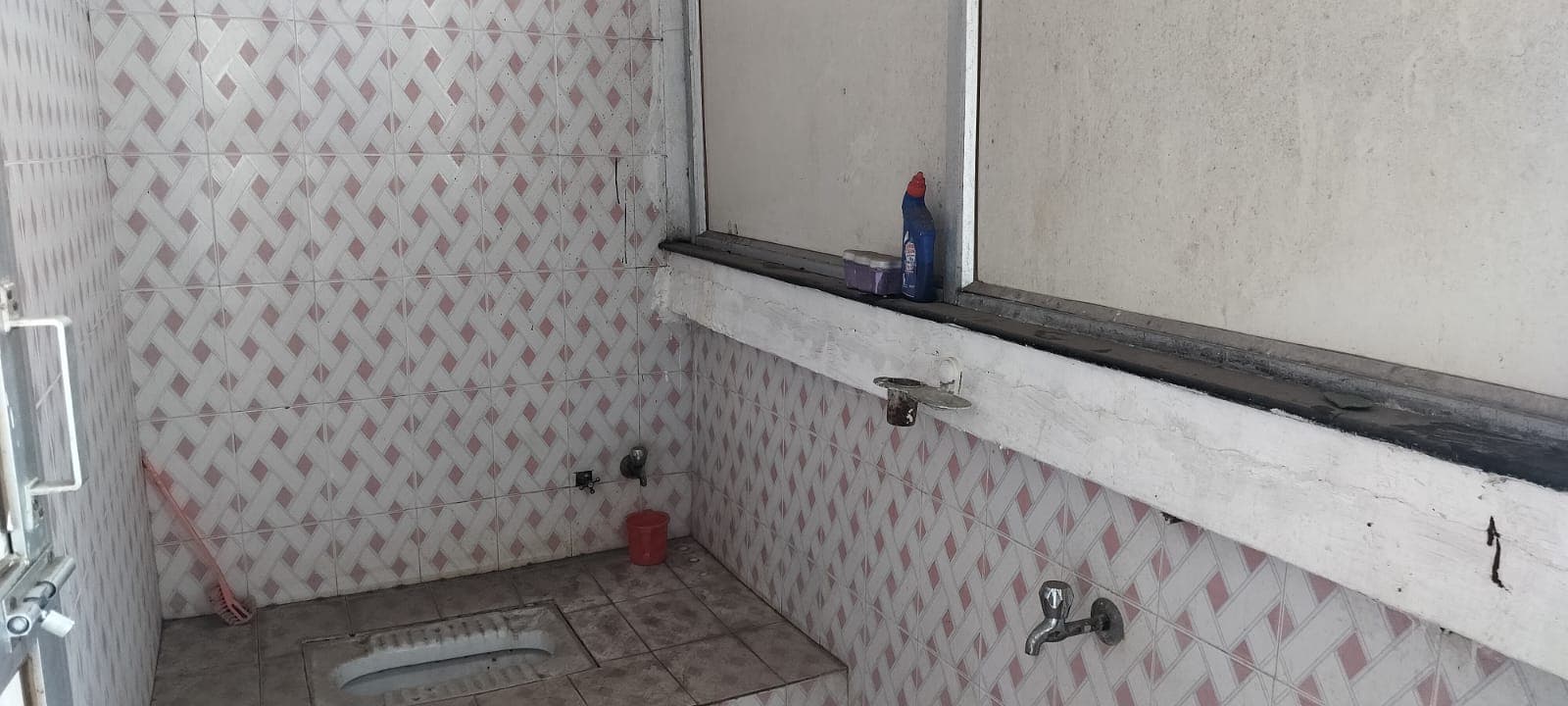 Property Photos 7