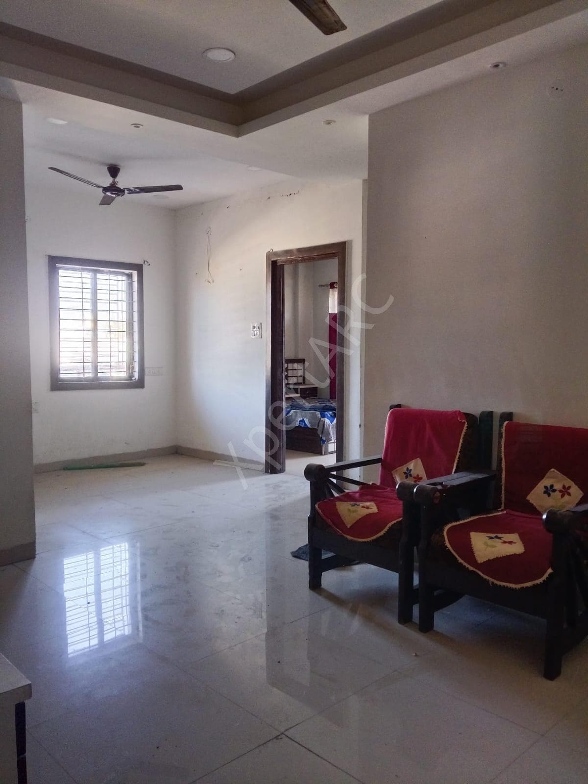 Property Photos 26