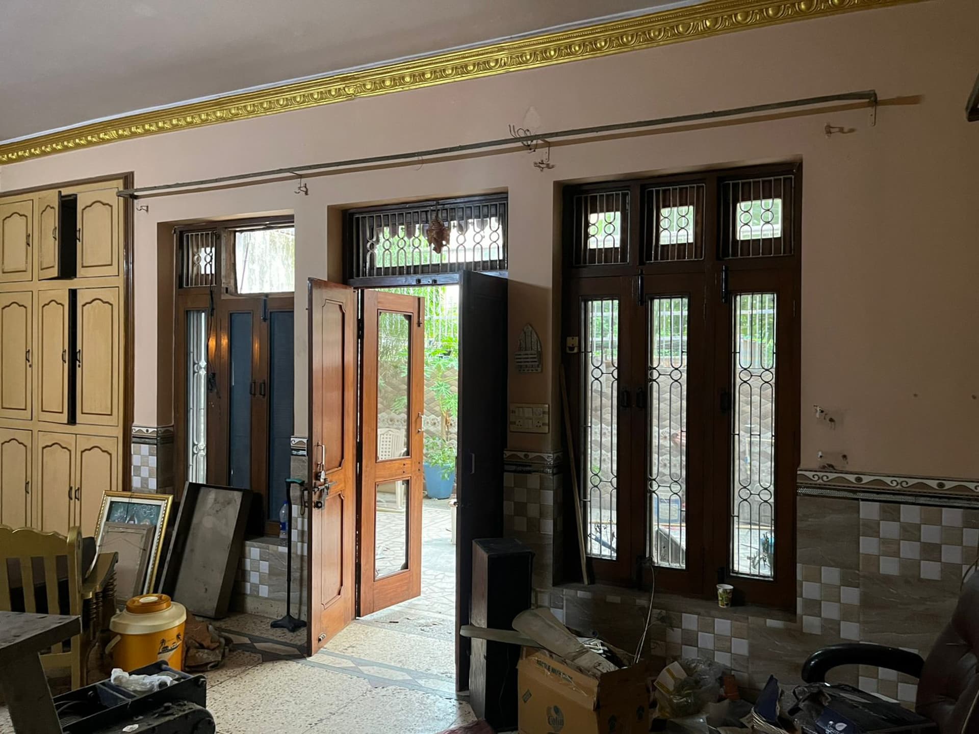 Property Photos 19