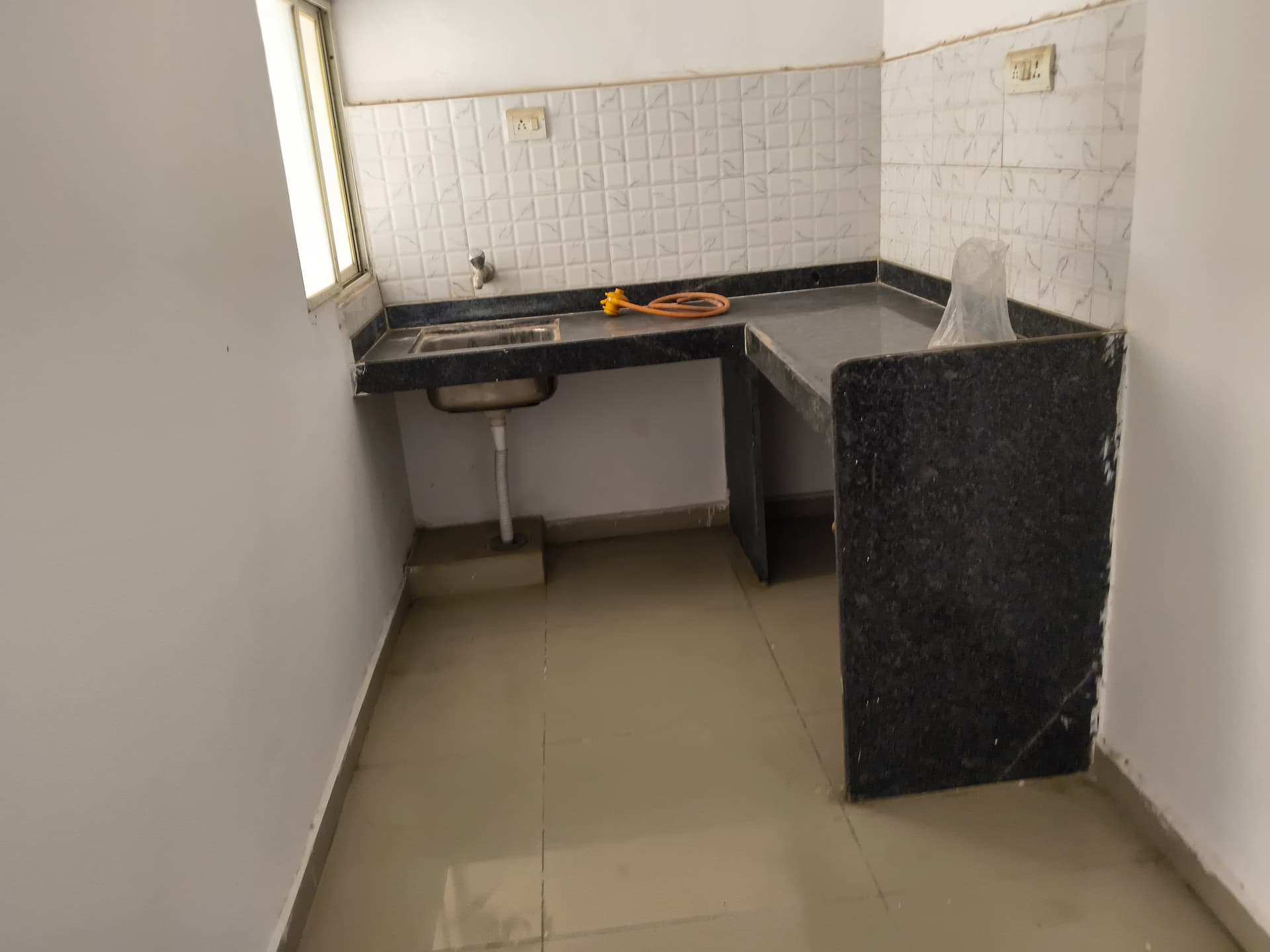 Property Photos 22