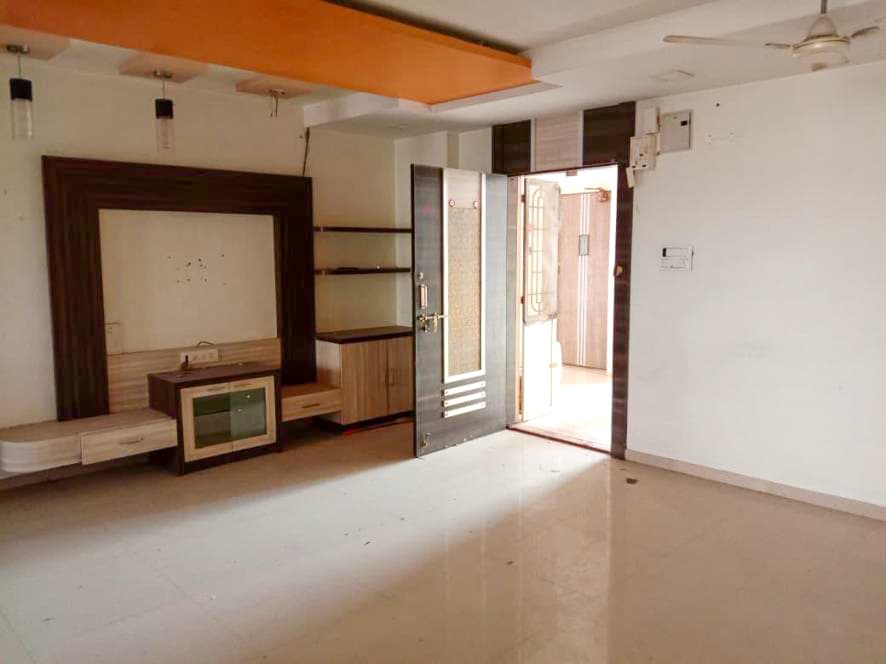 Property Photos 21