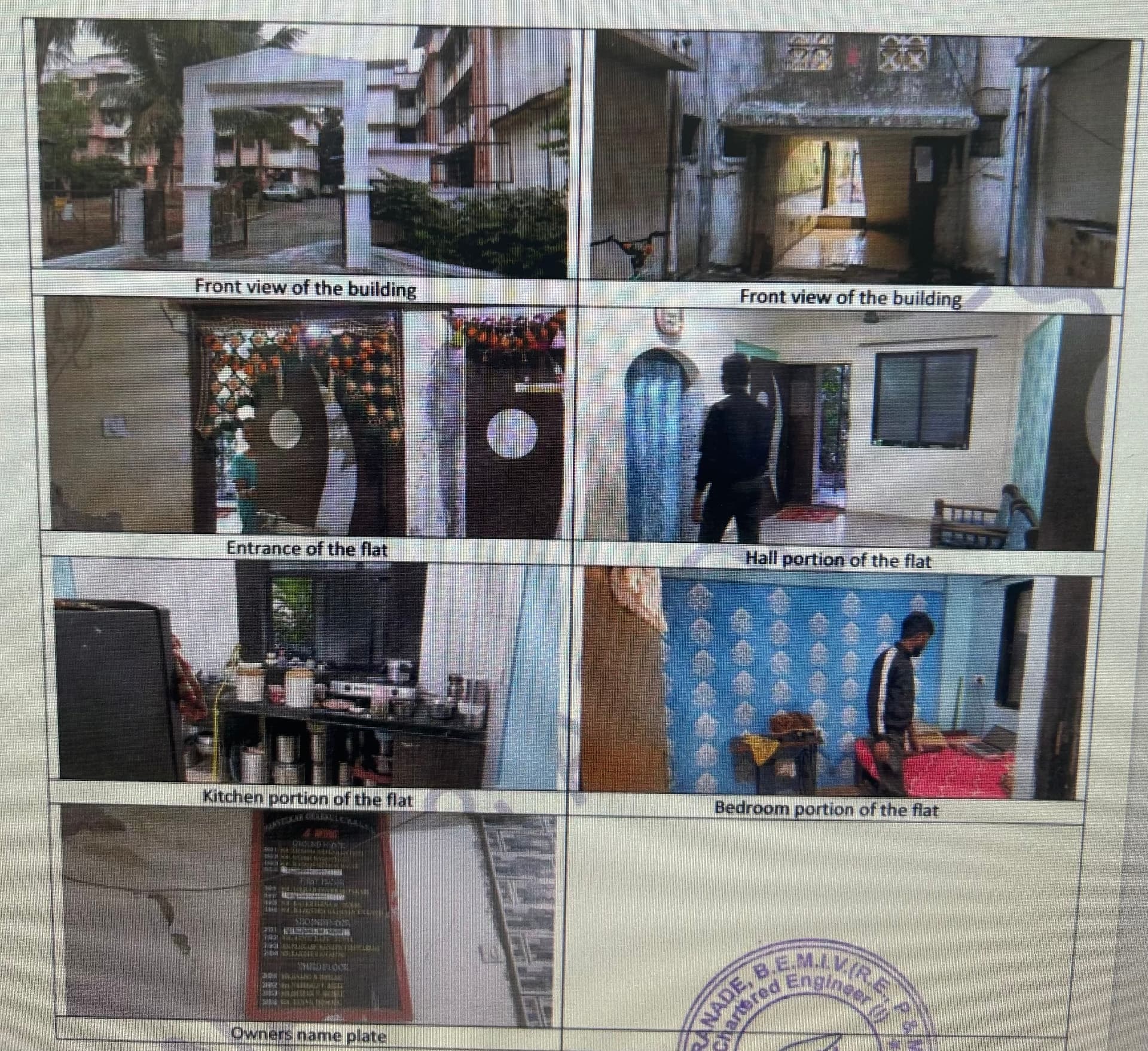 Property Photos 1